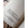 Inferno französische Ausgabe: Roman (Robert Langdon 4)