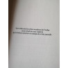 Inferno französische Ausgabe: Roman (Robert Langdon 4)