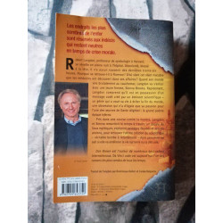 Inferno französische Ausgabe: Roman (Robert Langdon 4)