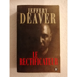 Le Rectificateur