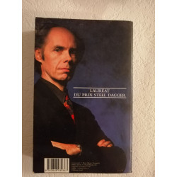 Le Rectificateur