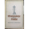WAHRHEITSSUCHER UND SUNDER