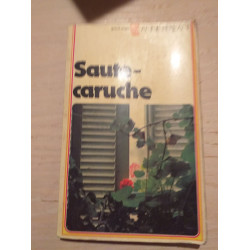 Sautecaruche