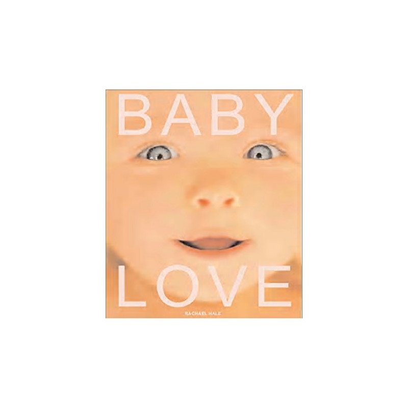 Baby love