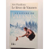 Le Lièvre de Vatanen