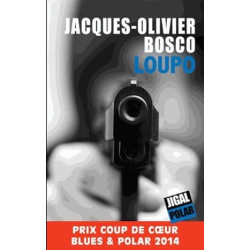 Loupo