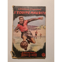 L'equipe maudite