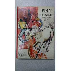 Poly en Tunisie