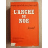 L'arche de Noé