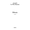 Éblouie