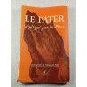 Le Pater