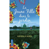 La Jeune Fille dans le jardin