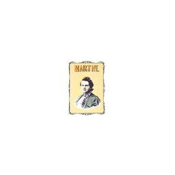 Marthe