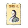 Marthe