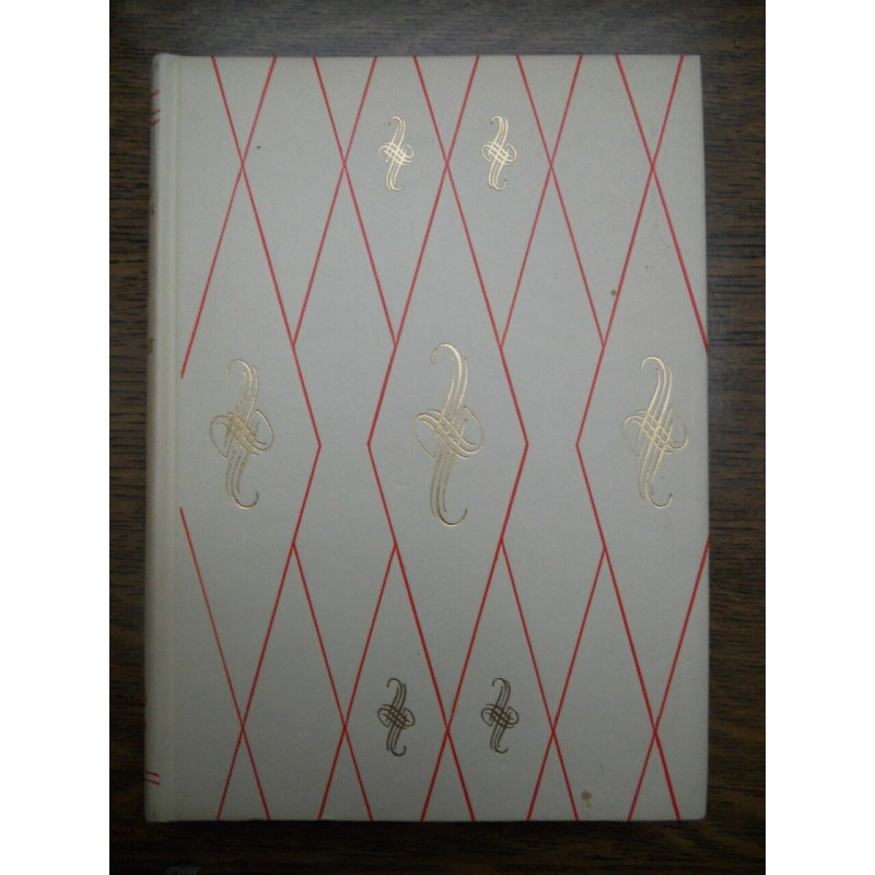 une petite fille attendait