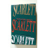 Scarlett