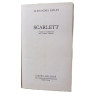 Scarlett