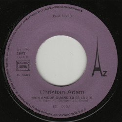 Aimer Je Veux T'aimer