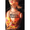 Missing children