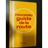 Nouveau guide de la route