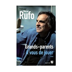Grands-parents : à vous de jouer