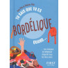 Tu sais que tu es bordélique quand