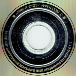 Musique Française Pour Clarinette Et Piano