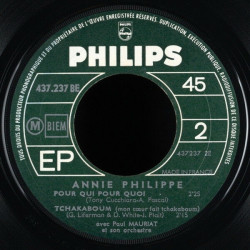 Mes Amis Mes Copains