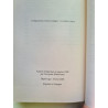 Médecine apache
