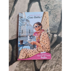 Ciao bella