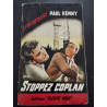 Stoppez Coplan