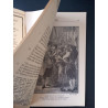Pages choisies