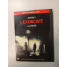 L'Exorciste - Version Intégrale