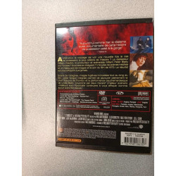 L'Exorciste - Version Intégrale