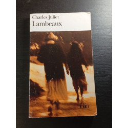 Lambeaux