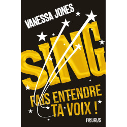 Sing: Fais entendre ta voix