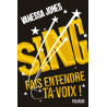 Sing: Fais entendre ta voix