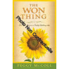 The Won Thing: The One Secret to a Totally Fulfilling Life