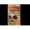100 recettes de cuisine rapide tome 2