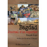 Bagdad : Journal d'un reporter