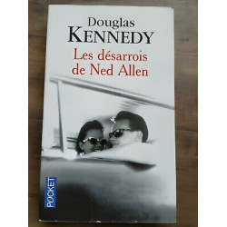 Les désarrois de Ned Allen