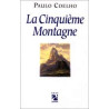 La Cinquieme Montagne