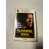 Running man
