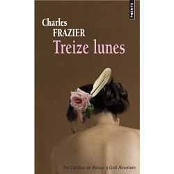 Treize Lunes