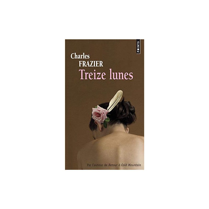 Treize Lunes Treize Lunes