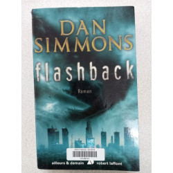 Flashback