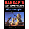 Guide De Conversation Français-Anglais