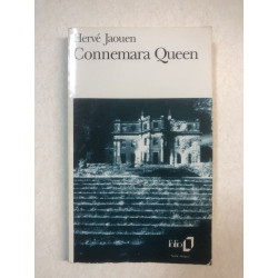 Connemara queen