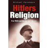 Hitlers Religion