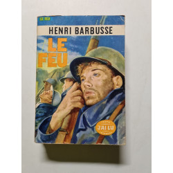 Le Feu